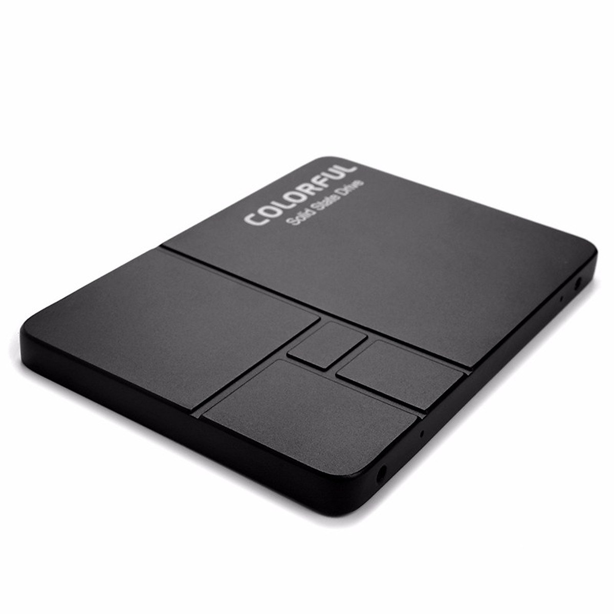 Ổ Cứng SSD Colorful 512GB SL500 (2.5 inch Sata III TLC)