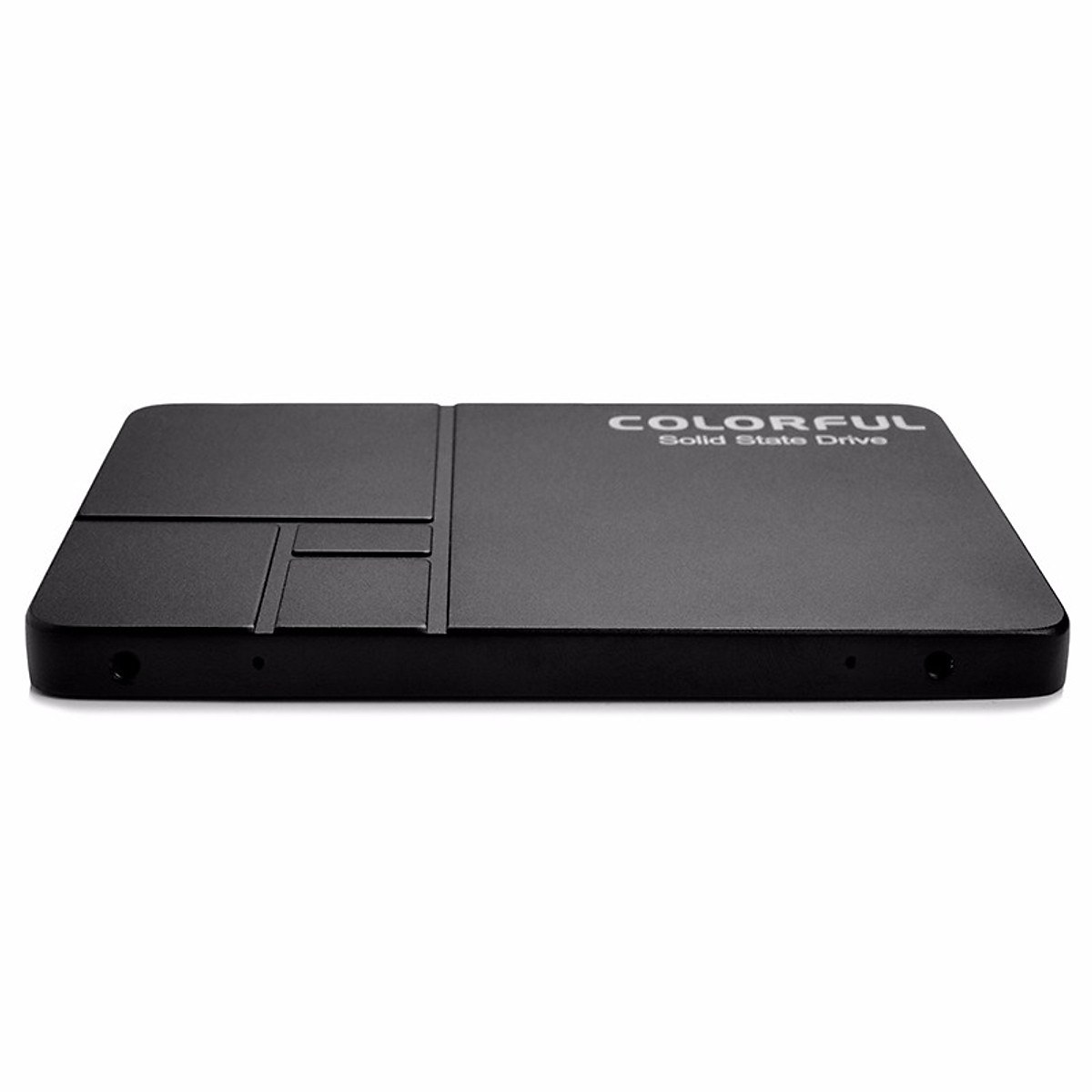 Ổ Cứng SSD Colorful 512GB SL500 (2.5 inch Sata III TLC)