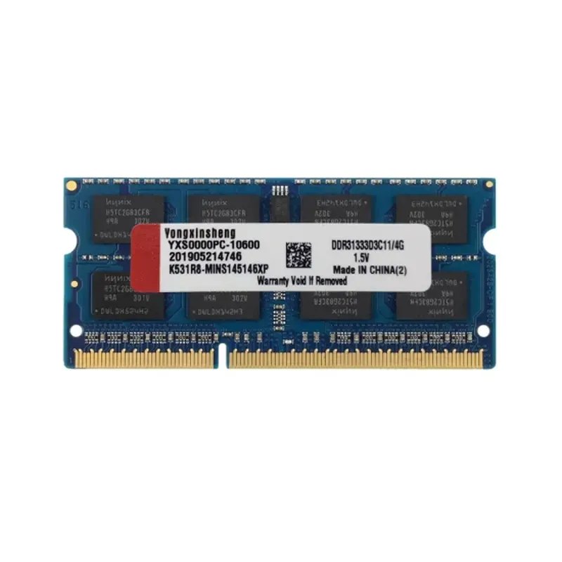 Ram Desktop Ecc Samsung 16Gb 1866Mhz Ddr3 1*16Gb Xách Tay…