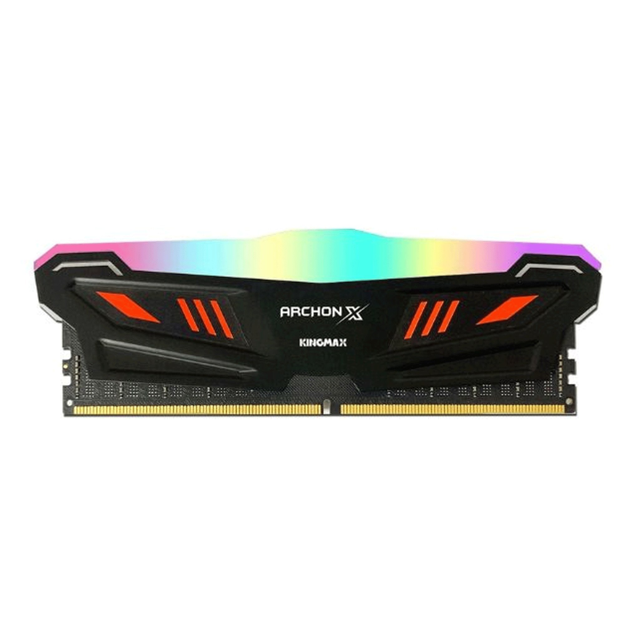 RAM Kingmax Archon X 32GB DDR5 6000MHz dual channel