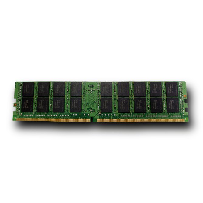 Ram SK Hynix 32GB 4Rx4 PC4-2133P DDR4 REG-ECC - Dung lượng…
