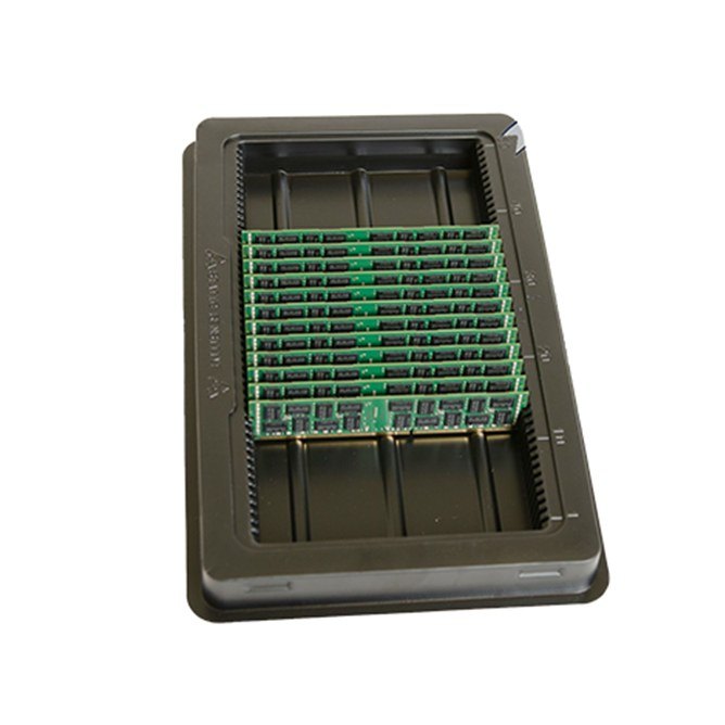 Ram SKHynix ECC 32GB 2RX4 PC4-2133P-RD1-11