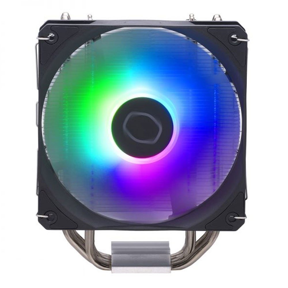 Tản nhiệt Khí Coolermaster Hyper 212 Spectrum V3