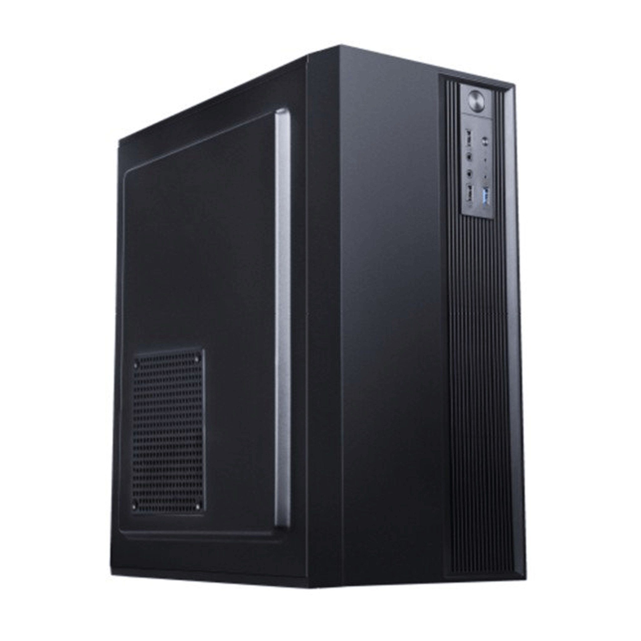 Vỏ Case Sama A302 — Anh Phát Computer