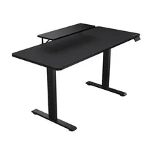 Bàn nâng hạ E-Star 140 - Electric Gaming Desk