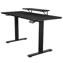 Bàn nâng hạ E-Star 140 - Electric Gaming Desk