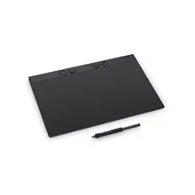 Bảng vẽ điện tử Wacom Intuos Pro Medium PTK670K0C