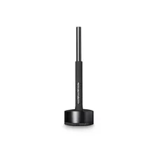 Bảng vẽ điện tử Wacom Intuos Pro Medium PTK670K0C