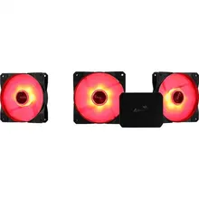 Bộ 3 Fan Aerocool Aer P7-F120