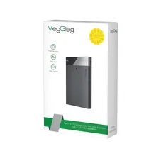 Box ổ cứng VEGGIEG V-GM02