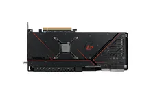 Card màn hình AMD ASRock RX 6700 XT Phantom Gaming 12GB Cũ