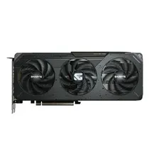 Card màn hình AMD Radeon RX 9060 XT Gigabyte Gaming OC | 16GB GDDR6, 2048 SP, 550W