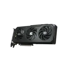 Card màn hình AMD Radeon RX 9060 XT Gigabyte Gaming OC | 16GB GDDR6, 2048 SP, 550W