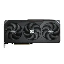 Card màn hình AMD Radeon RX 9070 XT Gigabyte Gaming OC | 16GB GDDR6, 4096 SP, 850W