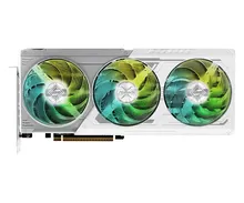 Card màn hình ASRock AMD Radeon RX 9070 XT Steel Legend 16GB