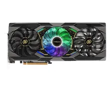 Card màn hình ASRock AMD Radeon RX 9070 XT Taichi 16GB OC