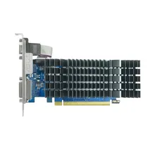 Card màn hình Asus 710 2GB DDR5 BRK EVO