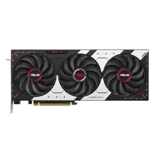 Card màn hình ASUS Dual GeForce RTX 5070 T1 OC Gaming (T1-RTX5070-O12G-GAMING) | 12GB GDDR7, 6144 CUDA, 2595MHz