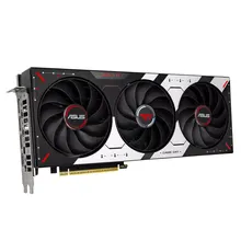 Card màn hình ASUS Dual GeForce RTX 5070 T1 OC Gaming (T1-RTX5070-O12G-GAMING) | 12GB GDDR7, 6144 CUDA, 2595MHz
