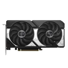 Card màn hình ASUS Dual GeForce RTX™ 5060 Ti 8GB GDDR7 OC Edition