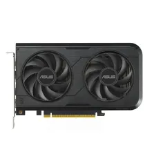 Card màn hình Asus Dual RTX 5050 8GB (Dual-Rtx5050-8G)