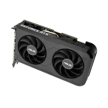 Card màn hình Asus Dual RTX 5050 8GB (Dual-Rtx5050-8G)
