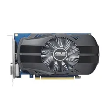 Card màn hình Asus GT 1030 2G DDR5 1 fan Cũ