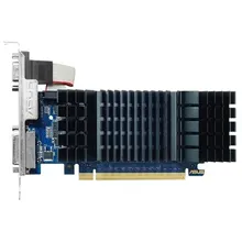 Card màn hình ASUS GT730-SL-2GD5-BRK