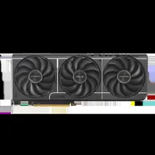 Card màn hình ASUS PRIME GeForce RTX™ 5060 Ti 16GB GDDR7