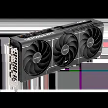 Card màn hình ASUS PRIME GeForce RTX™ 5060 Ti 16GB GDDR7
