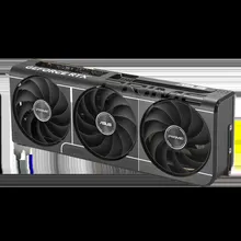 Card màn hình ASUS PRIME GeForce RTX™ 5060 Ti 16GB GDDR7