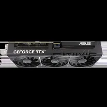Card màn hình ASUS PRIME GeForce RTX™ 5060 Ti 16GB GDDR7