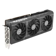 Card màn hình ASUS Prime Radeon RX 9070 OC Edition 16GB GDDR6