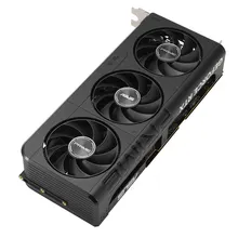 Card màn hình ASUS PRIME RTX 5060 8GB GDDR7 OC Edition