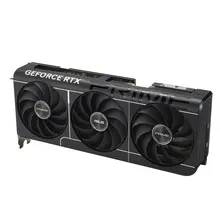 Card màn hình ASUS PRIME RTX 5070 Ti 16GB GDDR7 OC Edition