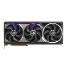 Card màn hình ASUS ROG Astral RTX 5090 32GB GDDR7 OC Edition