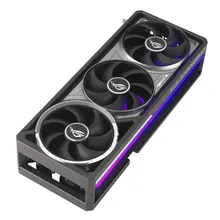 Card màn hình ASUS ROG Astral RTX 5090 32GB GDDR7 OC Edition