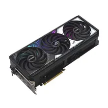 Card màn hình ASUS ROG Strix GeForce RTX™ 5070 Ti 16GB GDDR7 OC Edition