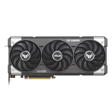 Card màn hình ASUS TUF Gaming RTX 5060 Ti 16GB GDDR7 OC Edition