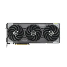 Card màn hình ASUS TUF Gaming RTX 5070 12GB GDDR7 OC Edition 12GB GDDR7 (TUF-RTX5070-O12G-GAMING)