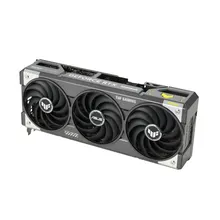 Card màn hình ASUS TUF Gaming RTX 5070 12GB GDDR7 OC Edition 12GB GDDR7 (TUF-RTX5070-O12G-GAMING)
