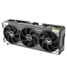 Card màn hình ASUS TUF Gaming RTX 5080 16GB GDDR7 OC Edition