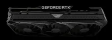 Card màn hình Card màn hình ASUS RTX 3070 Rog Strix Gaming 8G 3 Fan (ROG-STRIX-RTX3070-8G-GAMING) Cũ