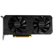 Card màn hình Card màn hình GALAX RTX 3060Ti LHR 8GB GDDR6 Cũ