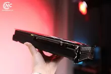 Card màn hình Card màn hình GALAX RTX 3060Ti LHR 8GB GDDR6 Cũ