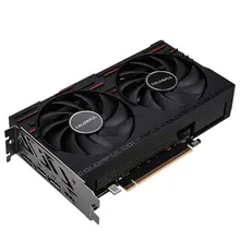 Card màn hình Colorful GeForce RTX 5060 Ti Gaming DUO 8GB-V | 8GB GDDR7, 3x DisplayPort, HDMI