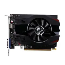 Card màn hình Colorful GT 1030 4GB 1 Fan Cũ