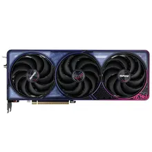 Card màn hình Colorful iGame GeForce RTX 5070 Ti Ultra OC SFF 16GB-V | 16GB GDDR7, 3x DisplayPort 2.1b, HDMI 2.1b