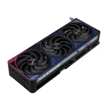 Card màn hình Colorful iGame GeForce RTX 5070 Ultra OC 12GB-V | 12GB GDDR7, 192-bit, 6144 CUDA, DLSS 4