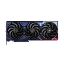 Card màn hình Colorful iGame GeForce RTX 5080 Ultra OC 16GB-V | 16GB GDDR7, 256bit, 10752 CUDA
